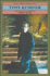 Tony Kushner (Bloom's Modern Critical Views (Hardcover))