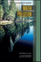 Water Pollution (Environmental Issues)