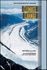 Climate Change (Environmental Issues)