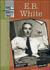 E.B. White