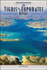 The Tigris & Euphrates Rivers (Rivers in World History)