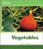 Vegetables (Plants)