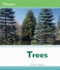 Trees (Plants)