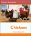 Chickens (Farm Animals)