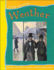 Weather (First Look at Art)