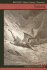 Satan (Bloom's Major Literary Characters)