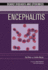 Encephalitis
