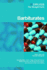 Barbiturates (Drugs: the Straight Facts)