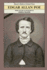 Edgar Allan Poe (Bloom's Modern Critical Views)