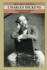 Charles Dickens