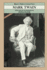 Mark Twain (Bloom's Modern Critical Views)