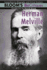 Herman Melville, New Edition (Bloom's Modern Critical Views (Hardcover))