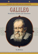 Galileo (Makers of the Middle Ages and Renaissance)