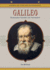 Galileo: Renaissance Scientist and Astronomer (Makers of the Middle Ages and Renaissance)