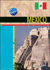 Mexico (Modern World Nations (Hardcover))