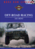 Off-Road Racing (Race Car Legends)