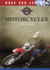Motorcycles (Race Car Legends)