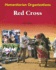 Red Cross (Humanitarian Organizations)