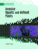 Invasive Aquatic and Wetland Plants (Invasive Species)