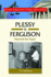 Plessy V. Ferguson: Separate But Equal (Great Supreme Court Decisions)