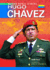 Hugo Chavez (Modern World Leaders)