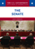 The Senate (the U.S. Government: How It Works)
