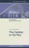 The Catcher in the Rye (Bloom's Guides)
