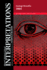 1984-George Orwell