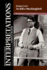 To Kill a Mockingbird (Bloom's Modern Critical Interpretations (Paperback))
