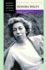 Eudora Welty (Bloom's Modern Critical Views)