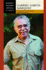 Gabriel Garcia Marquez (Bloom's Modern Critical Views (Hardcover))
