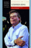Stephen King (Bloom's Modern Critical Views)