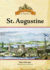 St. Augustine (Colonial Settlements in America)