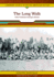 The Long Walk: the Forced Navajo Exile (Landmark Events in Native American History)