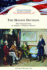 The Monroe Doctrine (Milestones in American History)