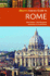 Bloom's Literary Guide to Rome