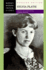 Sylvia Plath (Bloom's Modern Critical Views (Hardcover))