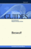 Beowulf (Bloom's Guides (Hardcover))