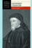 Geoffrey Chaucer (Bloom's Modern Critical Views)