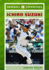 Ichiro Suzuki (Baseball Superstars (Hardcover))