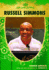 Russell Simmons (Hip-Hop Stars)