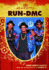 Run-Dmc (Hip-Hop Stars)
