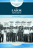 The Labor Movement: Unionizing America (Reform Movements in American History)