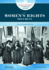 The Women's Rights Movement