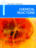 Essential Chemistry: Chemical Reactions