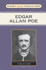 Edgar Allan Poe (Bloom's Classic Critical Views)