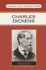 Charles Dickens