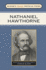 Nathaniel Hawthorne (Bloom's Classic Critical Views)