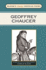 Geoffrey Chaucer (Bloom's Classic Critical Views)