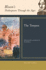 The Tempest (Bloom's Shakespeare Through the Ages)